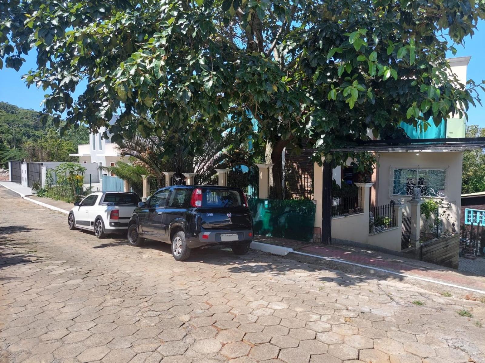Chale Com Piscina Hotel Florianopolis Exterior photo